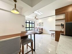 Blk 113B Alkaff Oasis (Toa Payoh), HDB 3 Rooms #594559311